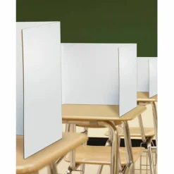 Pacon Privacy Boards