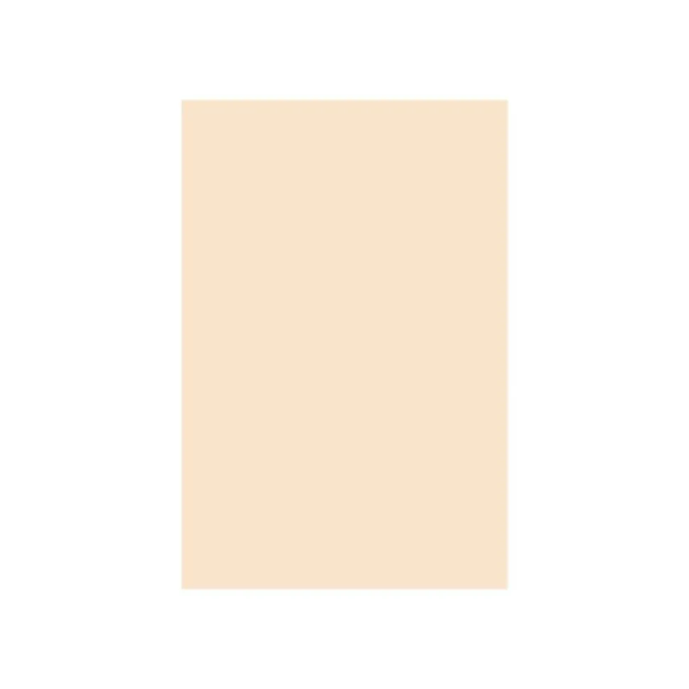 Pacon Tag Board, 12" x 18", 105 Lb, Manila, Pack Of 100