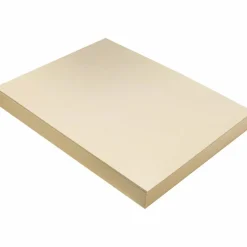 Pacon Tag Board, 9