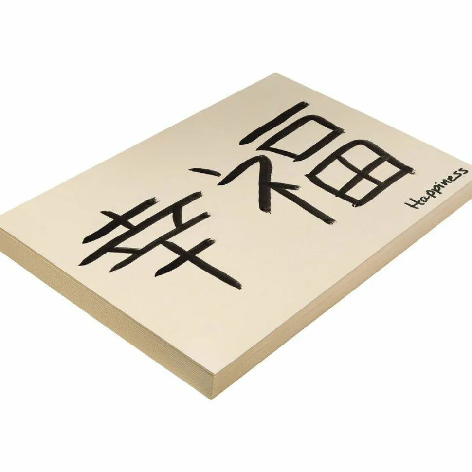 Pacon Tag Board, 12" x 18", 150 Lb, Manila, Pack Of 100
