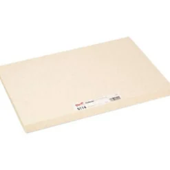 Pacon Tag Board, 12