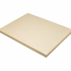 Pacon Tag Board, 18