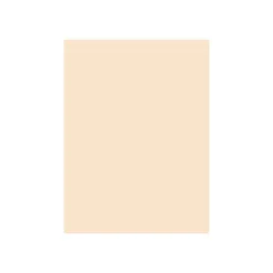 Pacon Tag Board, 9" x 12", 105 Lb, Manila, Pack Of 100