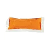 PAK-IT All-Purpose Cleaner Packet, Citrus Scent, Pack Of 5