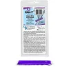 PAK-IT Heavy-Duty All-Purpose Cleaner Packet, Pleasant Scent, Pack Of 5