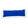 PAK-IT Wash-IT Waterless Vehicle Wash Packet, Breezy Scent, Pack Of 5