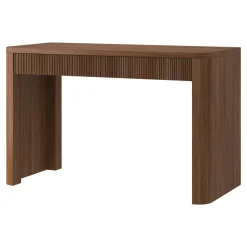 Palmera 47.5