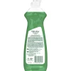 Palmolive Essential Clean Dish Liquid