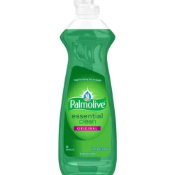 Palmolive Essential Clean Dish Liquid