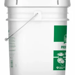 Palmolive Professional Dishwashing Liquid