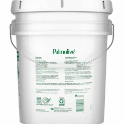 Palmolive Professional Dishwashing Liquid
