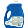 Palmolive Professional Dish Soap Oxy Degreaser