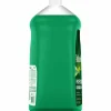 Palmolive Professional Original Liquid Dish Soap