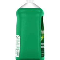 Palmolive Professional Original Liquid Dish Soap