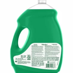 Palmolive Professional Original Liquid Dish Soap