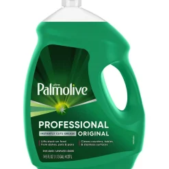 Palmolive Professional Original Liquid Dish Soap