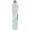 Palmolive Pure/Clear Ultra Dish Soap
