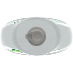 Palmolive Pure/Clear Ultra Dish Soap