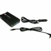 Panasonic CF-LNDDC120 Auto Adapter