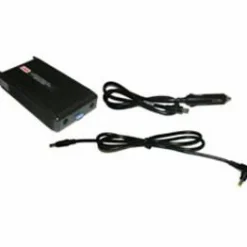 Panasonic CF-LNDDC120 Auto Adapter