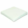 Paterson Grease-Resistant Food Wrap, 12 x 12, White, 5,000/Carton
