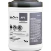 PDI Sani-Cloth AF3 Germicidal Wipes