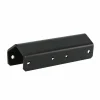 Peerless-AV Pole Coupler For Modular Series Flat Panel Display and Projector Mounts