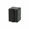 Peerless-AV Pole Drill Fixture For Modular Series Flat Panel Display and Projector Mounts