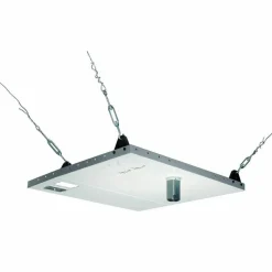 Peerless-AV SUSPENDED CEILING KIT