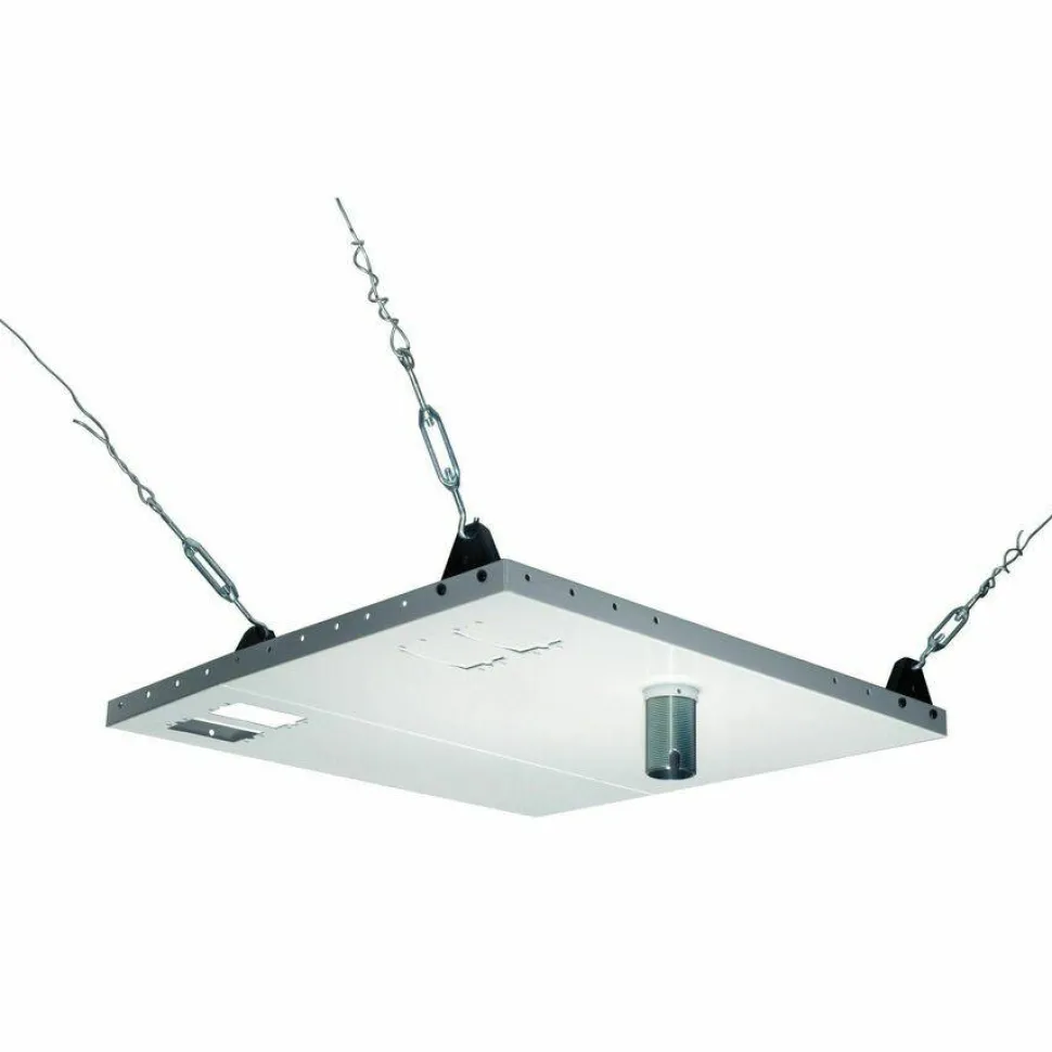 Peerless-AV SUSPENDED CEILING KIT