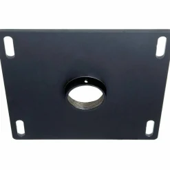 Peerless-AV SUSPENDED CEILING KIT