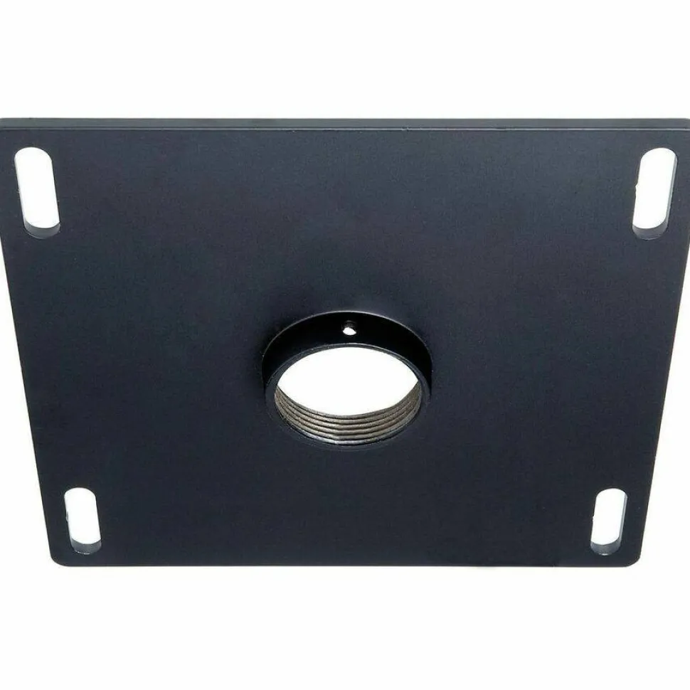 Peerless-AV SUSPENDED CEILING KIT