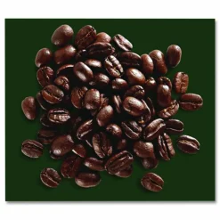 Peet's Coffee & Tea Coffee Portion Packs, House Blend, Dark Roast, Pack Makes 8 Cups, 18 Packs/Box