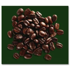 Peet's Coffee & Tea Coffee Portion Packs, Major Dickason's Blend, Dark Roast, 2.5 oz, 18 Portion Packs