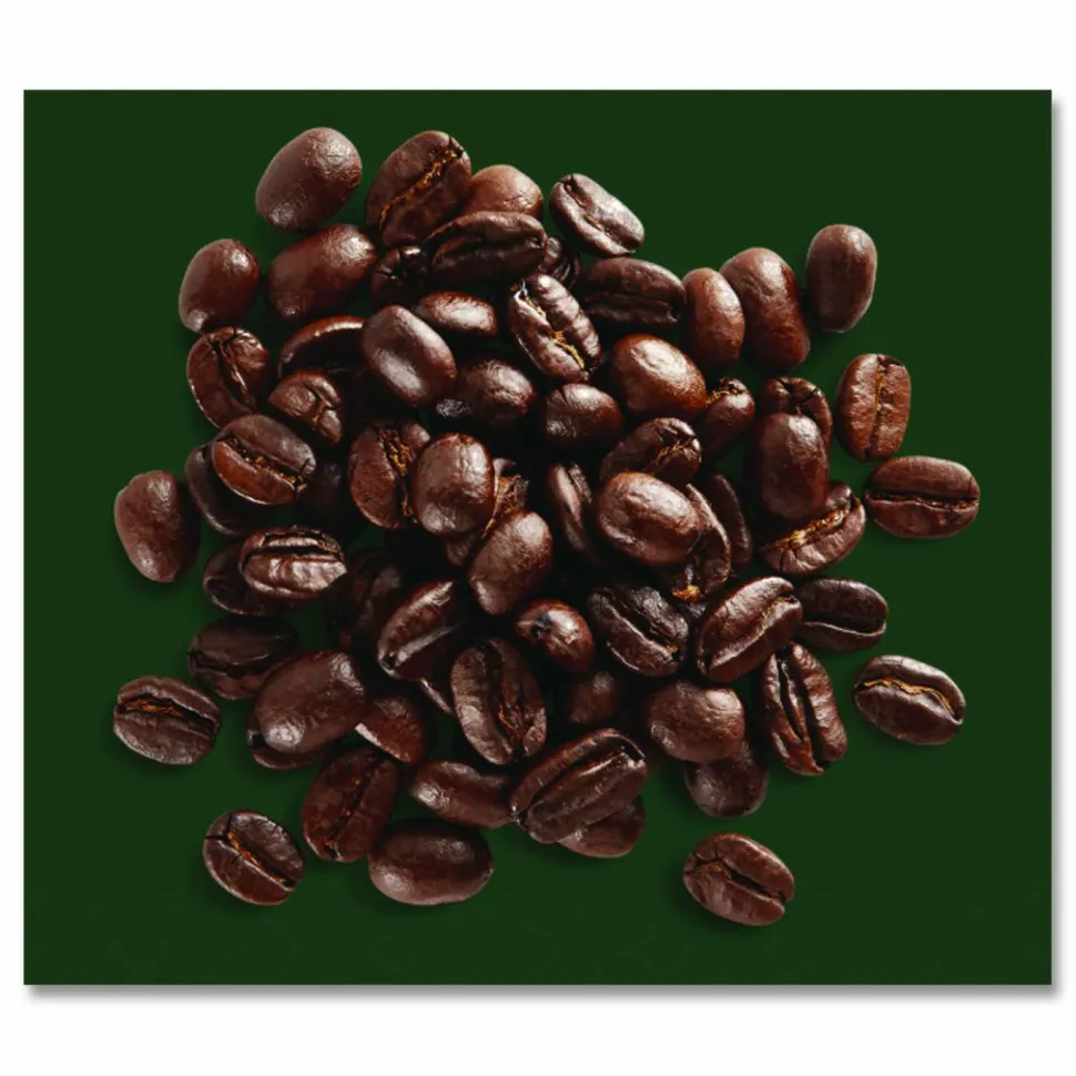 Peet's Coffee & Tea Coffee Portion Packs, Major Dickason's Blend, Dark Roast, 2.5 oz, 18 Portion Packs