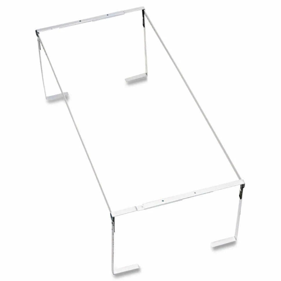 Pendaflex Hanging File Folder Frames, 18-27", Letter/Legal Size