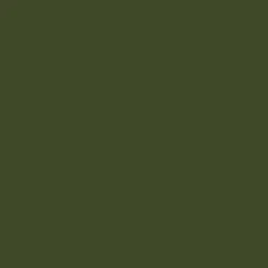 Pendaflex Hanging Folders, Legal Size, 100% Recycled, Standard Green, Box Of 25 Folders