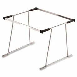 Pendaflex Uniframe Drawer Frames, Legal/Letter Size, 18