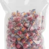 Penny Candy Cinnamon Fireballs