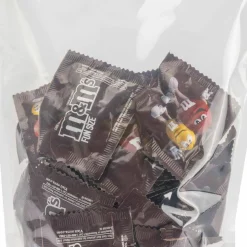 Penny Candy M&M's Orignal
