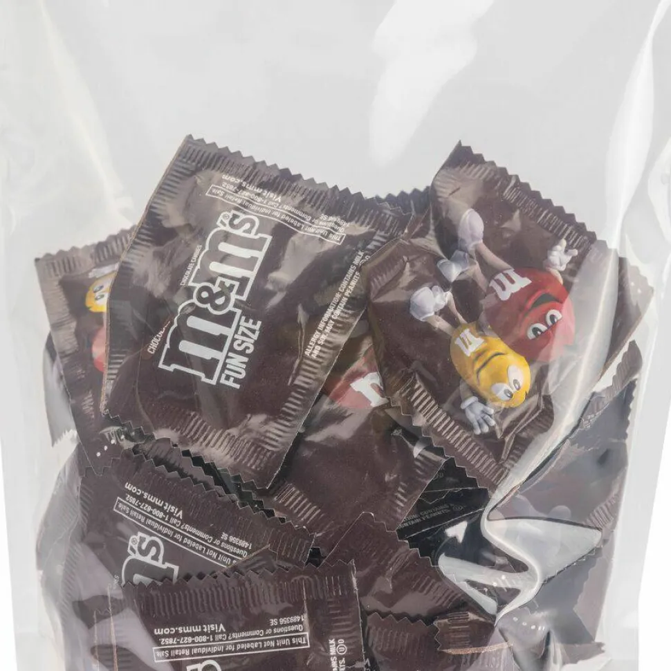 Penny Candy M&M's Orignal