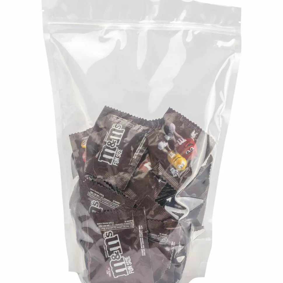 Penny Candy M&M's Orignal
