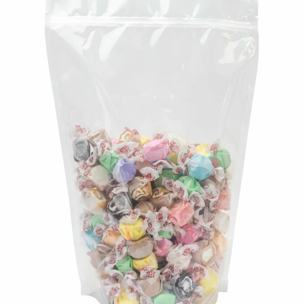 Penny Candy Salt Water Taffy