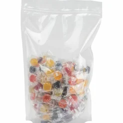 Penny Candy Sugar-Free Hard Candies