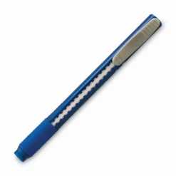 Pentel Clic Erasers, 5