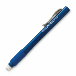 Pentel Clic Erasers, 5