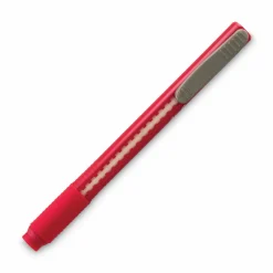 Pentel Clic Erasers, 5
