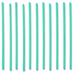 phade Marine Stir Straws, 5