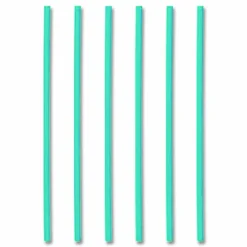phade Marine Straws, 7.75