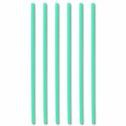 phade Marine Straws, 10.25